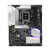 Placa de Baza ASROCK Z890 PRO RS, Socket LGA 1851