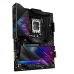 MB Asrock Z890 PG RIPTIDE WIFI LGA1851