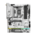 MB Asrock Z890 STEEL LEGEND WIFI LGA1851