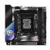 MB Asrock Z890I NOVA WIFI LGA1851