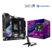 MB Asrock Z890I NOVA WIFI LGA1851