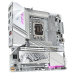 Z890M A ELITE WF7 ICE