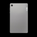 Tableta Lenovo TAB M8 TB300FU HD IPS QC 3GB 32GB WI-FI ZABU0032GR   