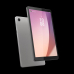 Tableta Lenovo TAB M8 TB300FU HD IPS QC 3GB 32GB WI-FI ZABU0032GR   