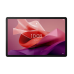Tableta Lenovo TAB P12 TB370FU 12 3K OC 4 128GB WI-FI ZACH0117GR   