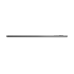 Tableta Lenovo TAB M11 TB330XU 11 WUXGA OC 8GB 128 4G ZADB0325GR   