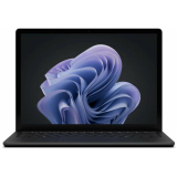 Microsoft MS Surface Laptop Briggs Intel Core Ultra 5 135H 15inch 16GB 256GB Intel Arc W11P QWERTY ZLG-00009 (timbru verde 4 lei) 