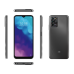 Smartphone ZTE Blade V30 VITA 4GB/128GB Grey ZTEV30 G4128