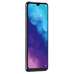 Smartphone ZTE Blade V30 VITA 4GB/128GB Grey ZTEV30 G4128