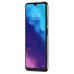 Smartphone ZTE Blade V30 VITA 4GB/128GB Grey ZTEV30 G4128