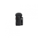 Aparat foto Sony Vlog camera ZV-1 II |Compact Camera ZV1M2BDI.EU   