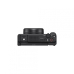 Aparat foto Sony Vlog camera ZV-1 II |Compact Camera ZV1M2BDI.EU   