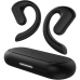 Casca OneOdio wireless, tip butoni - TWS, utilizare smartphone, conectare prin Bluetooth 5.3 , difuzor 16.2 mm, negru, OpenRock-S-Black (timbru verde 0.18lei)