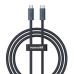 Casca OneOdio wireless, tip butoni - TWS, utilizare smartphone, conectare prin Bluetooth 5.3 , difuzor 16.2 mm, alb, OpenRock-S-Cream (timbru verde 0.18lei) 