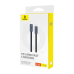 Casca OneOdio wireless, tip butoni - TWS, utilizare smartphone, conectare prin Bluetooth 5.3 , difuzor 16.2 mm, negru, OpenRock-S-Black (timbru verde 0.18lei)