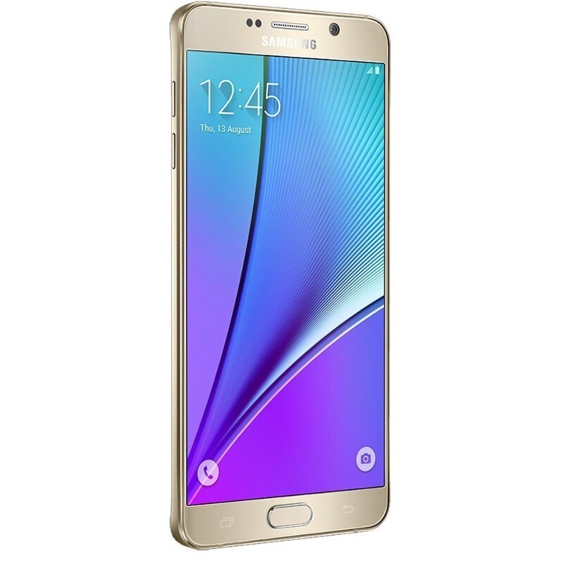 Samsung a53 аккумулятор