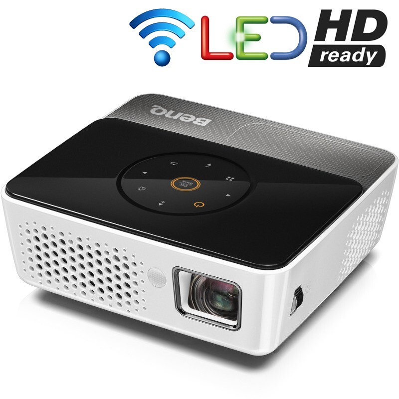 Branch Monumental Discover Videoproiector BenQ Joybee GP3 DLP LED 1280x800 300ANSI 10000:1 HDMI VGA USB Wireless Integrat iPhone Dock - Bocris Branch Monumental Discover Videoproiector BenQ Joybee GP3 DLP LED 1280x800 300ANSI 10000:1 HDMI VGA USB Wireless Integrat iPhone Dock - Bocris