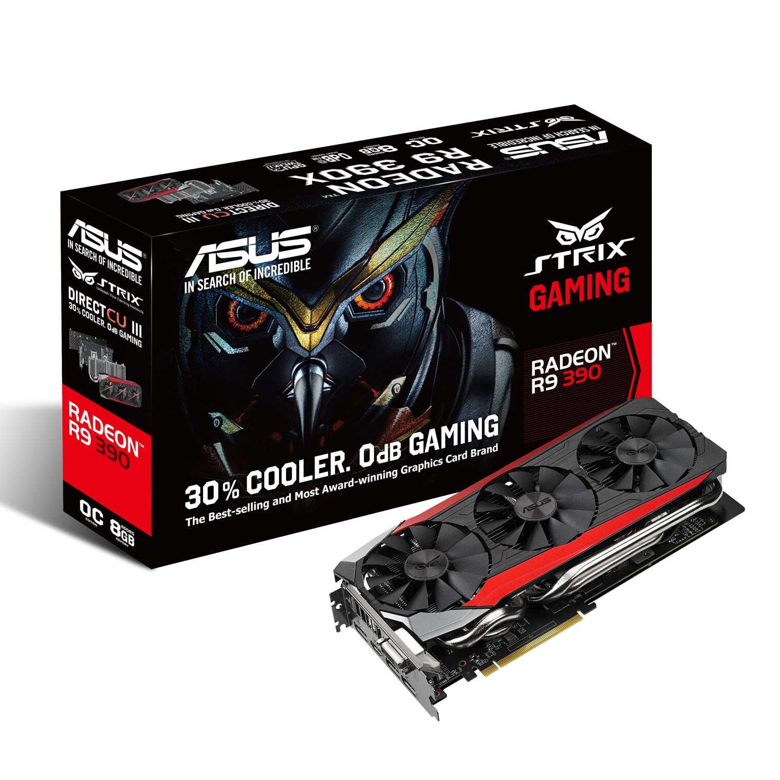 Strix game. ASUS r9 380 4gb. GTX 980 ti Strix. ASUS GEFORCE GTX 980 ti Strix. ASUS Strix r9 380.