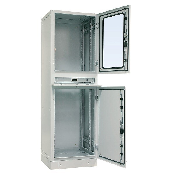 Expressly a few Sadly Rack Server ITP IT-1606080 600x800mm acces selectiv pentru monitor, tastatura si PC, pentru fiecare inchidere cu cheie, usa spate metal plin, plinta - Bocris Expressly a few Sadly Rack Server ITP IT-1606080 600x800mm acces selectiv pentru monitor, tastatura si PC, pentru fiecare inchidere cu cheie, usa spate metal plin, plinta - Bocris