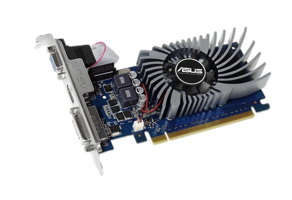 Gt 730 1gb ddr5