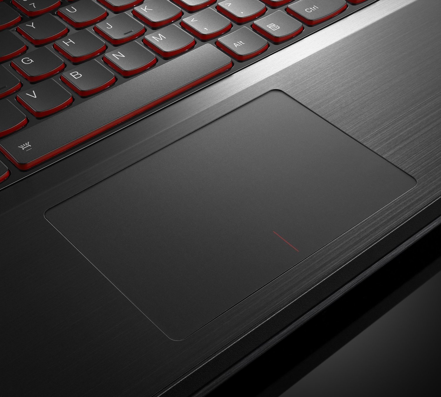 Ноутбук Lenovo Ideapad Y510p Купить
