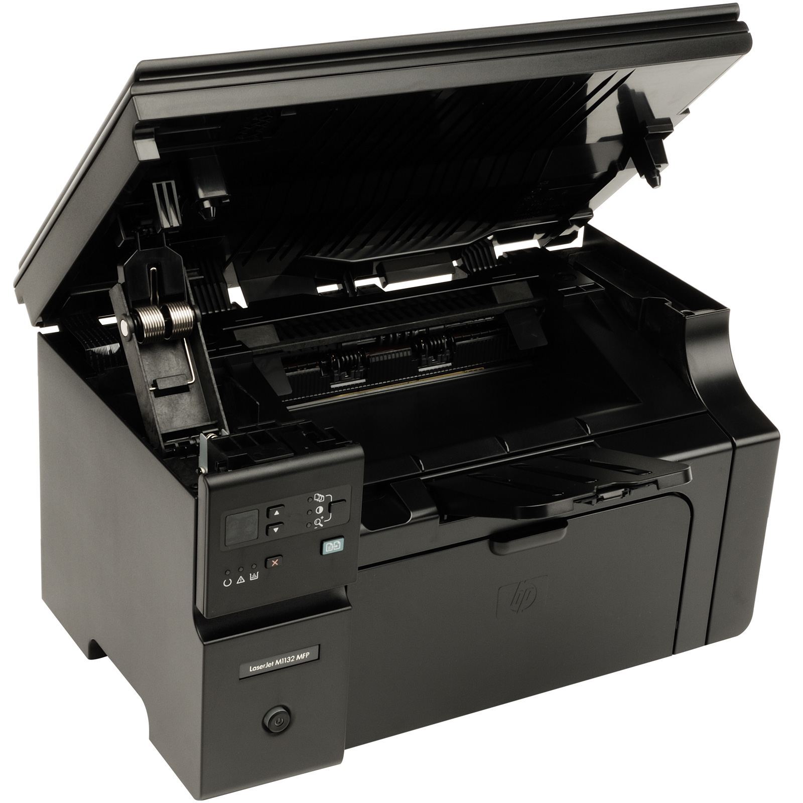 Картридж Hp Laserjet M1132 Купить