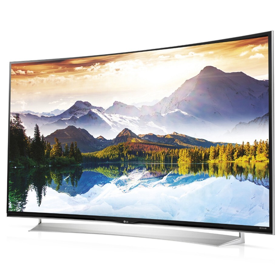 Lg 65 uhd. Телевизор LG 55ug870v 55" (2015). Телевизор LG 65ug870v 65" (2015). Телевизор LG 65un74006la. Телевизор 65" LG 65up80006la.