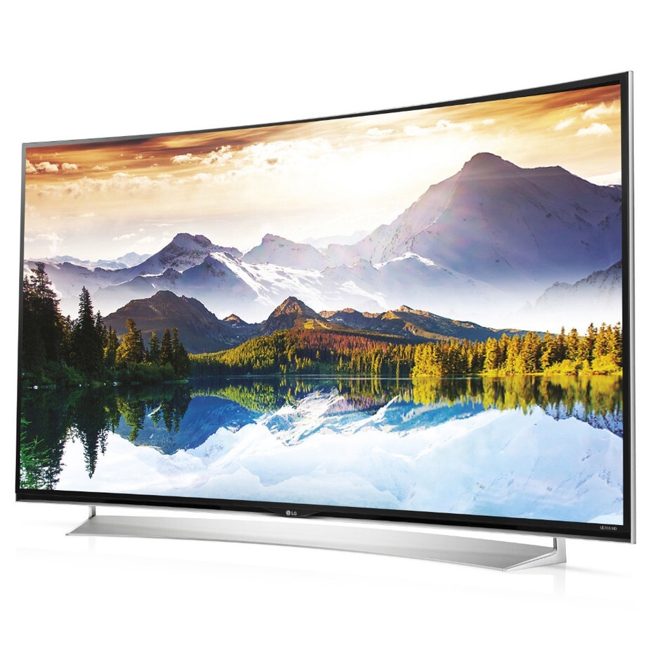 Купить Телевизор 50 Дюймов Lg Смарт Тв