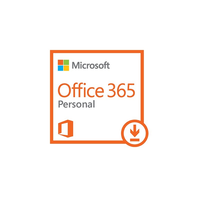Office 365 персональный. Офис 365. Офис 365 хоум премиум. Office 365 купить.