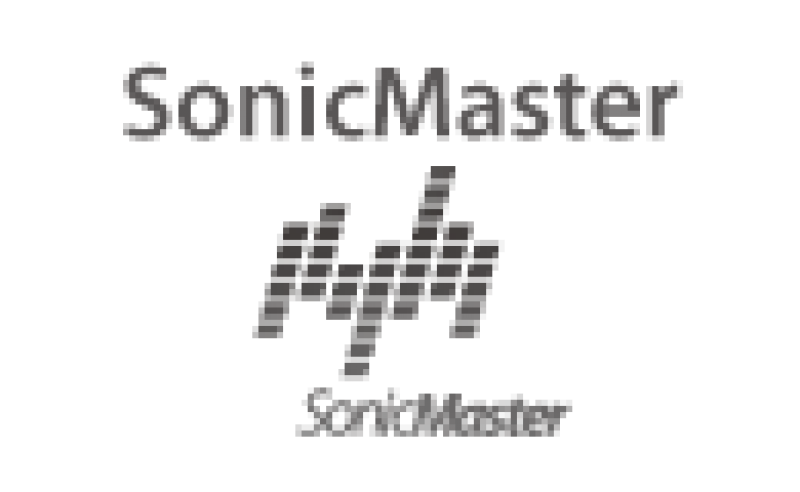 Звуковая карта sonicmaster