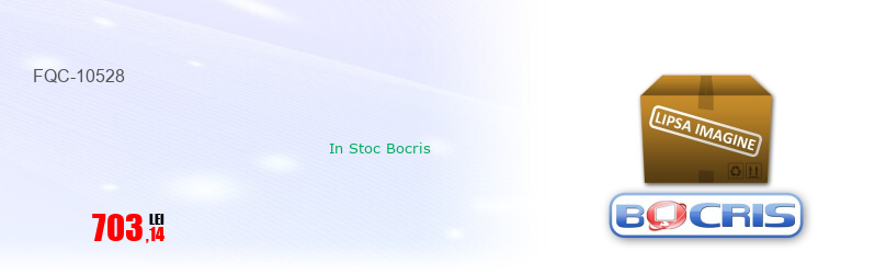 FQC-10528